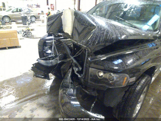 Dodge Ram 1500 St/slt 2003 1D7HU18D53S282428 Image 7