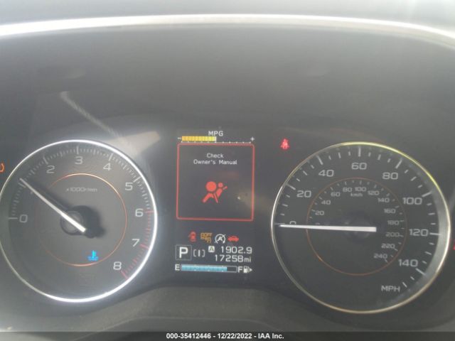 JF2GTHNC0MH658868 Subaru Crosstrek Limited