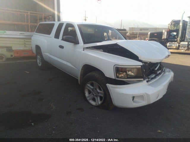 2010 1D7RE3BK9AS125602 main image
