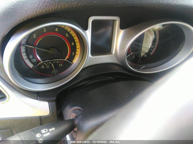 Dodge JOURNEY GT 2017 3C4PDDEG5HT639067 Image 7