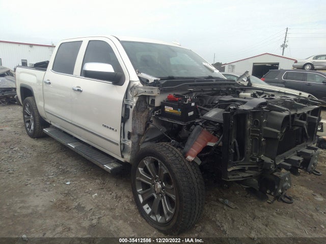 2015 3GTU2WEJ1FG426414 main image