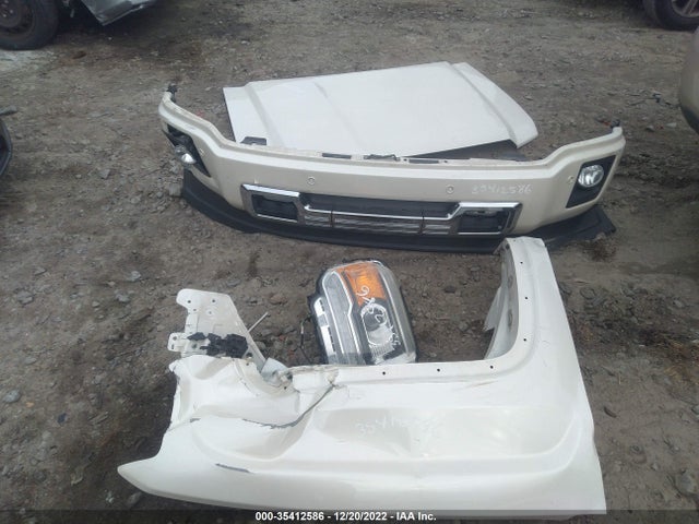 GMC Sierra 1500 Denali 2015 3GTU2WEJ1FG426414 Image 12