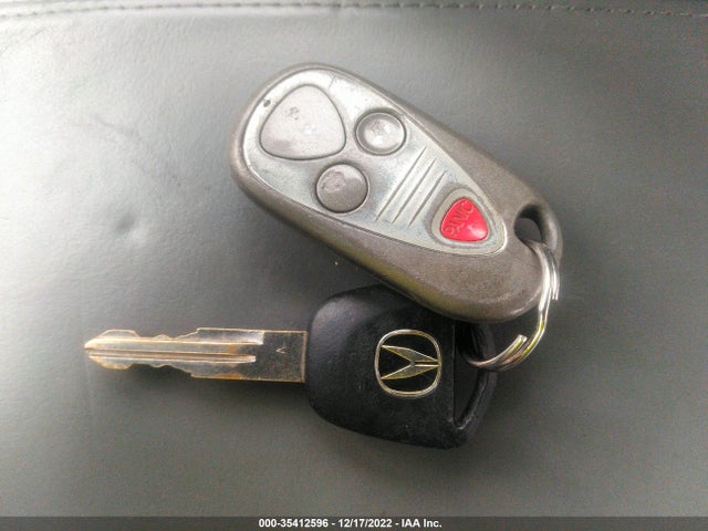 Продажа на аукционе авто 2005 Acura Tl, vin: 19UUA662X5A007406, номер лота: 35412596