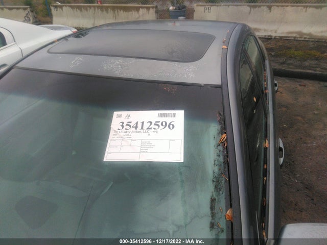 Продажа на аукционе авто 2005 Acura Tl, vin: 19UUA662X5A007406, номер лота: 35412596