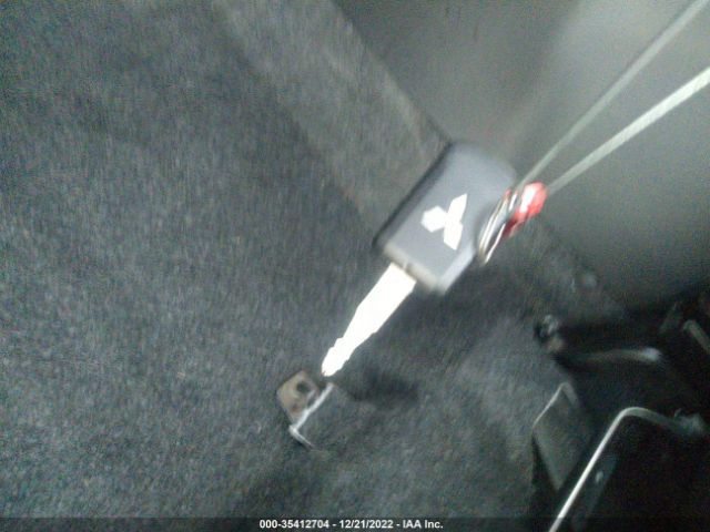 ML32A3HJ3JH002870 Mitsubishi MIRAGE ES