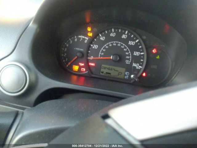ML32A3HJ3JH002870 Mitsubishi MIRAGE ES