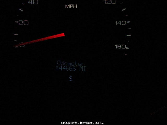Cadillac CTS COUPE 2011 1G6DA1ED8B0130954 Image 8