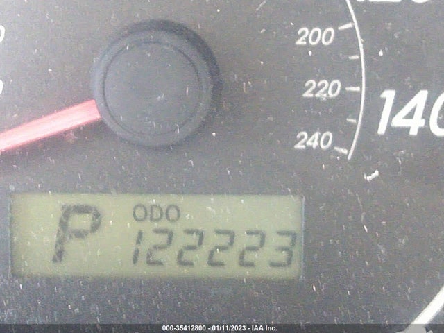 Toyota Corolla 2009 1NXBU40E39Z001631 Image 8