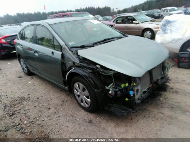 JF1GPAA63FH310288 auction archive image