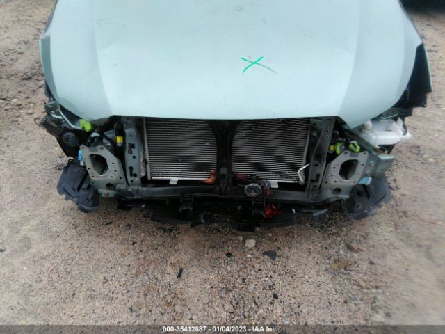 JF1GPAA63FH310288 Subaru Impreza Wagon 2.0i