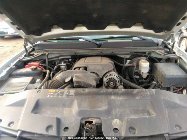 1GTR2VE78CZ281761 GMC Sierra 1500 Sle