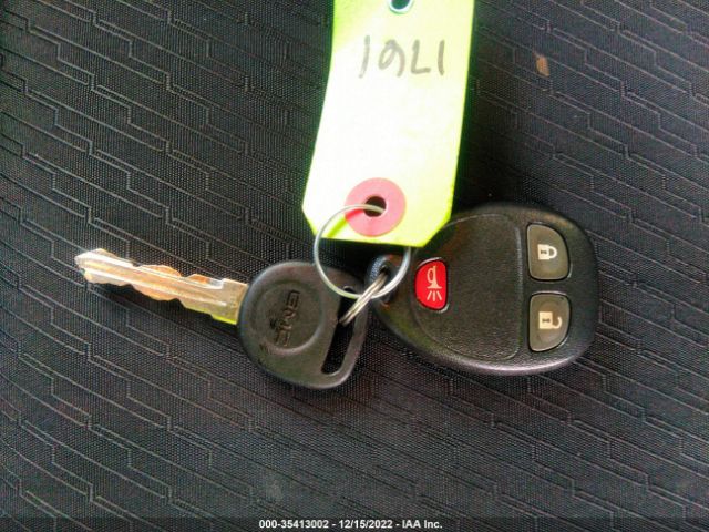 1GTR2VE78CZ281761 GMC Sierra 1500 Sle