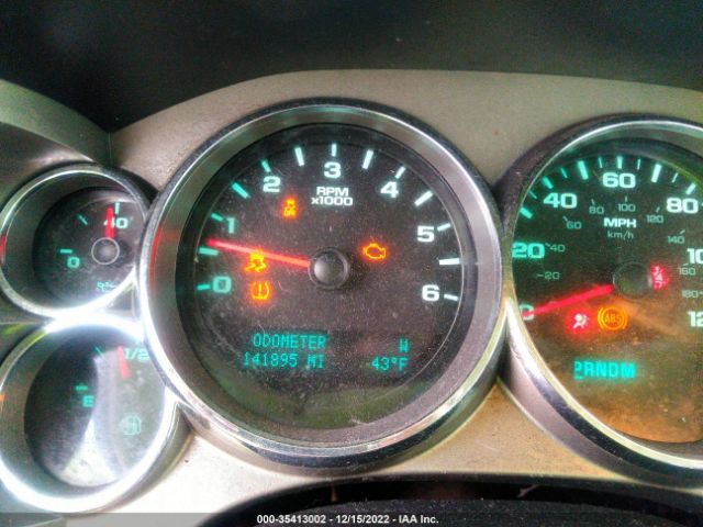 1GTR2VE78CZ281761 GMC Sierra 1500 Sle