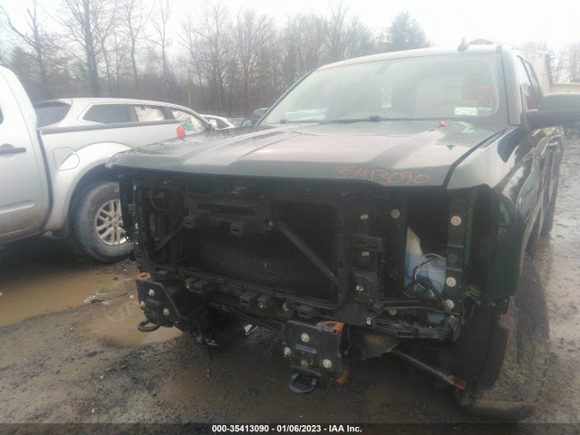 2015 CHEVROLET SILVERADO 1500 LT VIN: 1GCVKRECXFZ342003