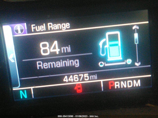 2015 CHEVROLET SILVERADO 1500 LT VIN: 1GCVKRECXFZ342003