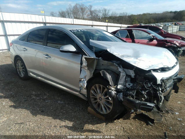 2015 5NPE34AF9FH099629 main image