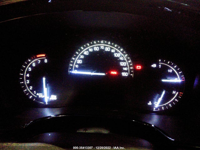 Cadillac XT5 2017 1GYKNARS9HZ110955 Image 7