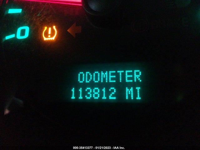 2008 CHEVROLET SILVERADO 1500 WORK TRUCK VIN: 1GCEK14C18Z240577