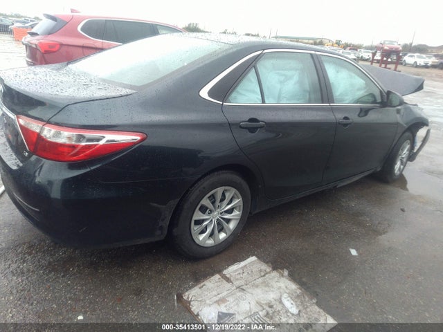 2016 Toyota Camry, VIN: 4T1BF1FK1GU253770