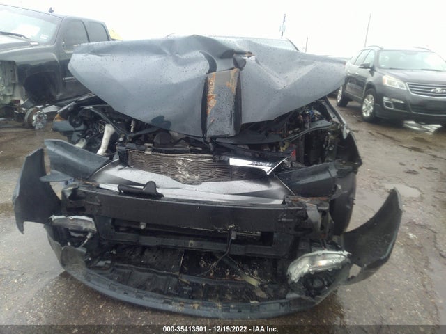 2016 Toyota Camry, VIN: 4T1BF1FK1GU253770