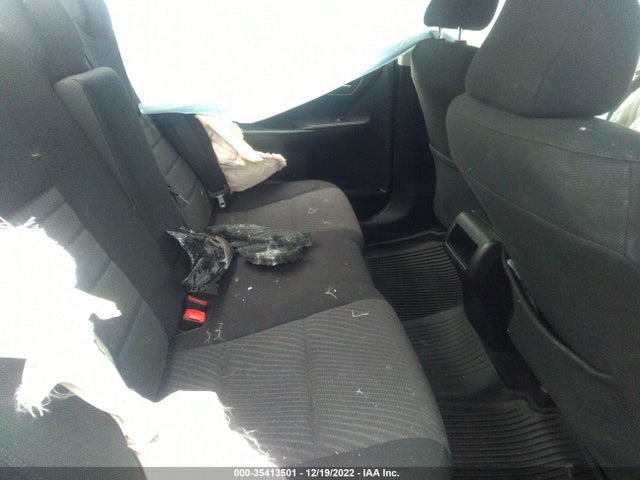 2016 Toyota Camry, VIN: 4T1BF1FK1GU253770