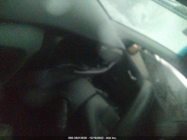 2018 KIA RIO LX VIN: 3KPA24AB8JE080159