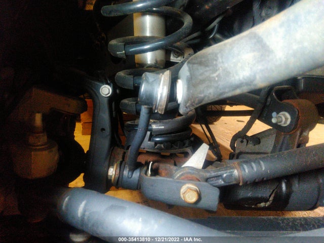 2020 Jeep Wrangler, VIN: 1C4HJXDN4LW239759