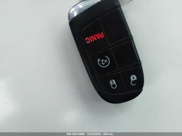 ZFBCFYAB6HP613675 Fiat 500X