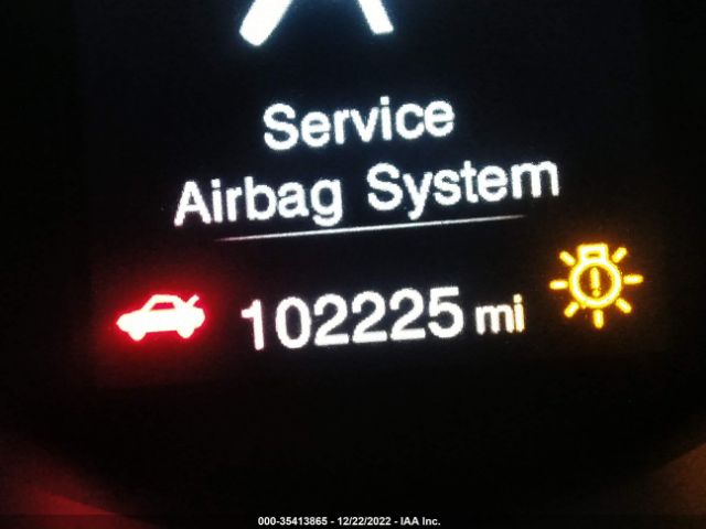 ZFBCFYAB6HP613675 Fiat 500X