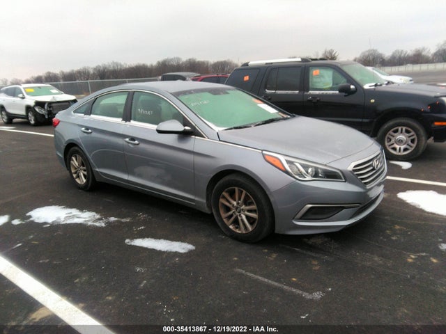 2017 5NPE24AF2HH566900 main image
