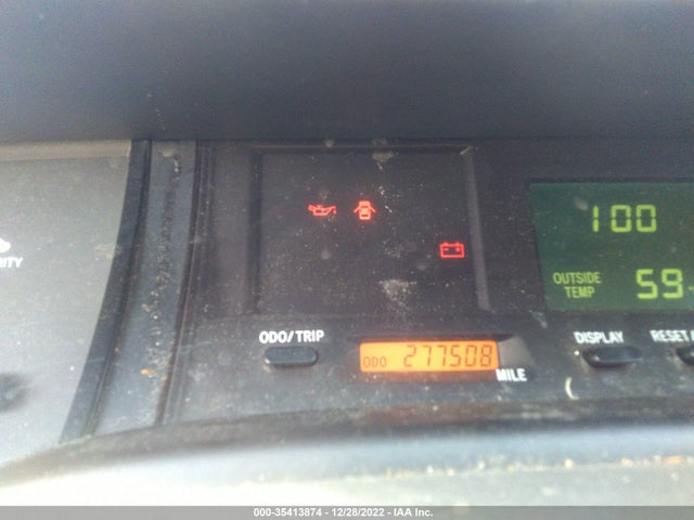 2000 TOYOTA AVALON XL/XLS VIN: 4T1BF28BXYU016747