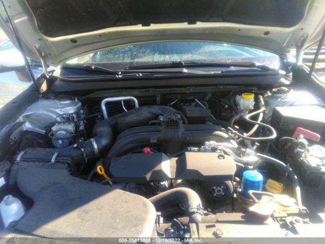 4S4BSANC3J3291522 Subaru Outback Limited