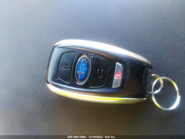 4S4BSANC3J3291522 Subaru Outback Limited