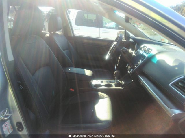 4S4BSANC3J3291522 Subaru Outback Limited