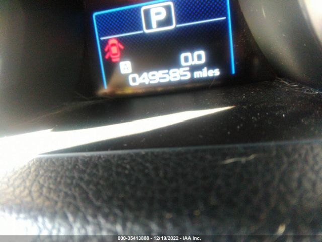 4S4BSANC3J3291522 Subaru Outback Limited