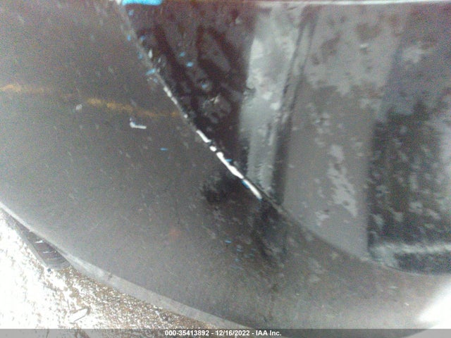 Volvo S60 T5 2012 YV1622FS4C2027150 Image 6