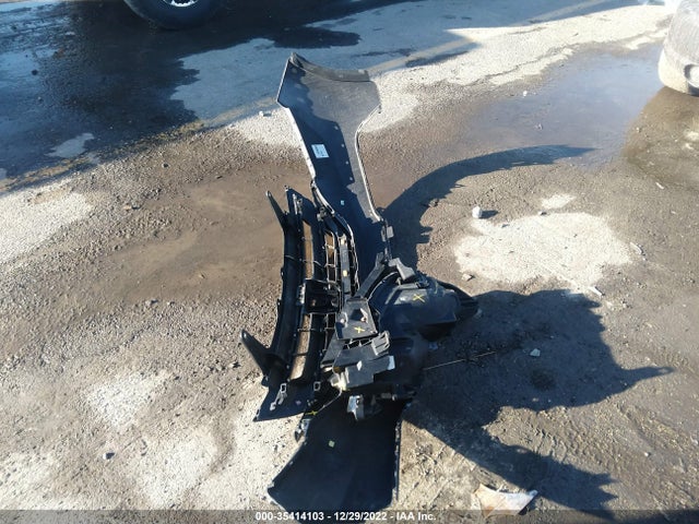 Honda CR-V LX 2014 2HKRM4H35EH617180 Image 12