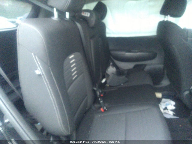 2018 KIA SPORTAGE LX VIN: KNDPMCAC4J7447114