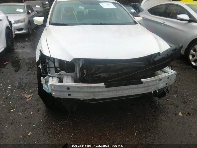 19UDE2F31HA008499 Acura Ilx Acurawatch Plus Package