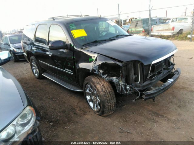 1GKS2EEF7ER222507 auction archive image