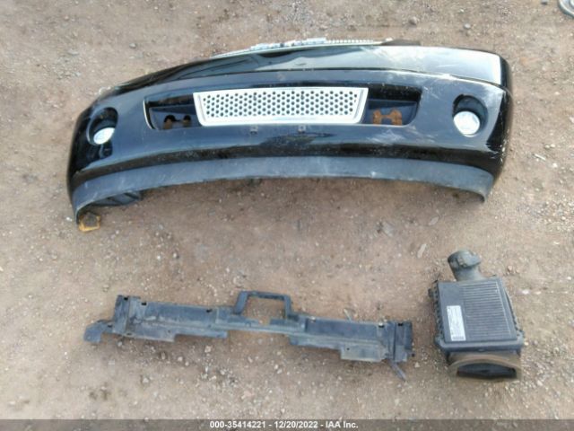 1GKS2EEF7ER222507 GMC YUKON DENALI