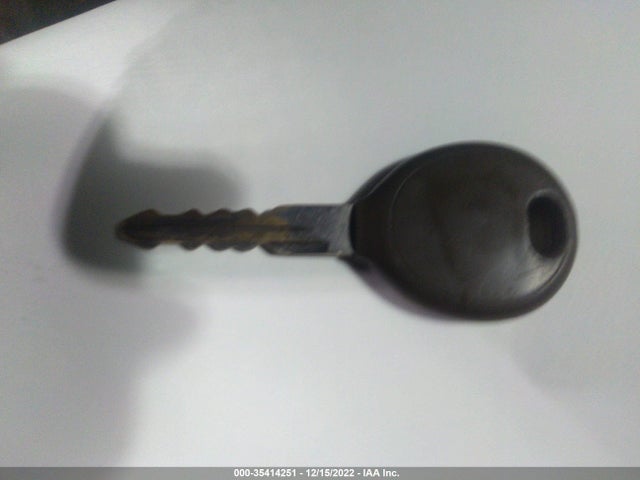 3C4FY58B44T213581 Chrysler Pt Cruiser Touring