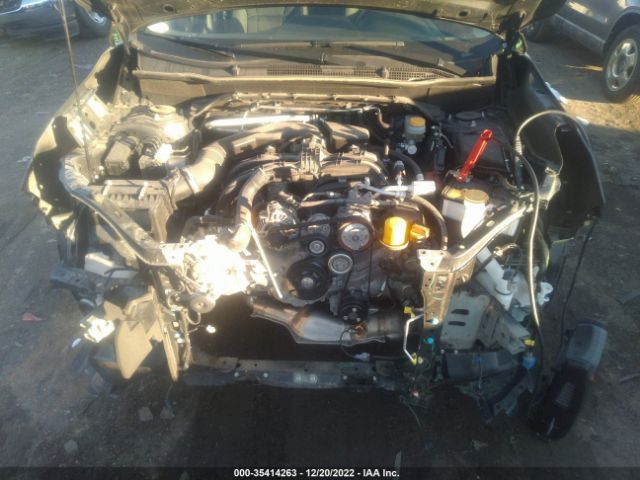 JF2SKADC3MH429106 Subaru Forester
