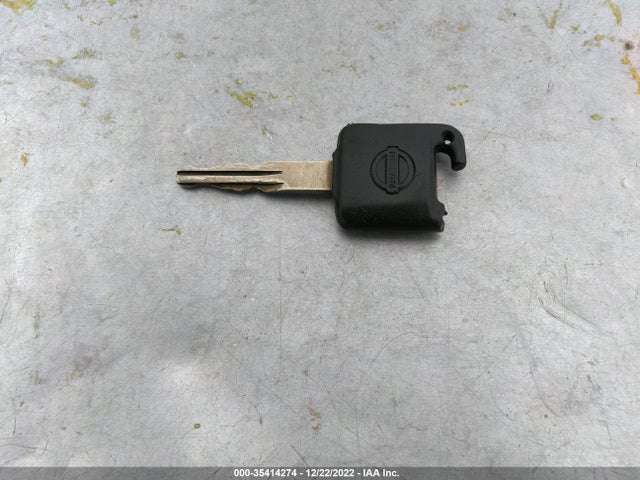 2003 NISSAN ALTIMA S VIN: 1N4AL11D23C239934