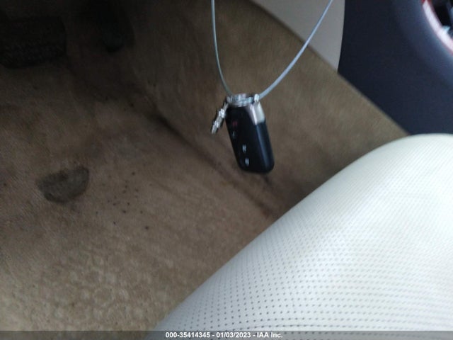 Lexus ES 350 2012 JTHBK1EG2C2503230 Image 3
