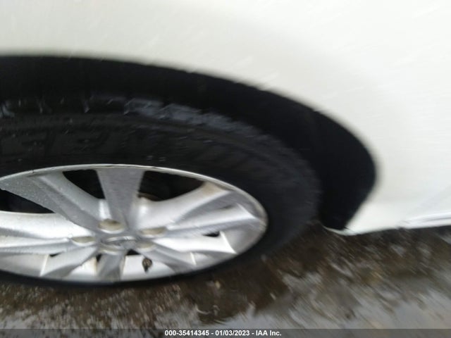 Lexus ES 350 2012 JTHBK1EG2C2503230 Image 4