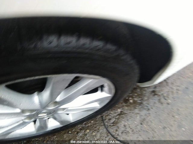 Lexus ES 350 2012 JTHBK1EG2C2503230 Image 5