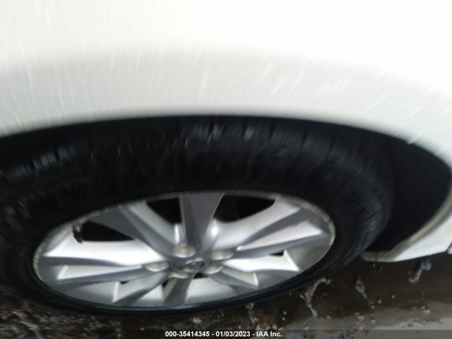 Lexus ES 350 2012 JTHBK1EG2C2503230 Image 7