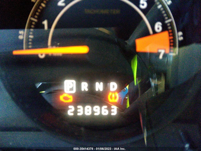 1C4NJPBA3ED523692 Jeep Patriot Sport/altitude