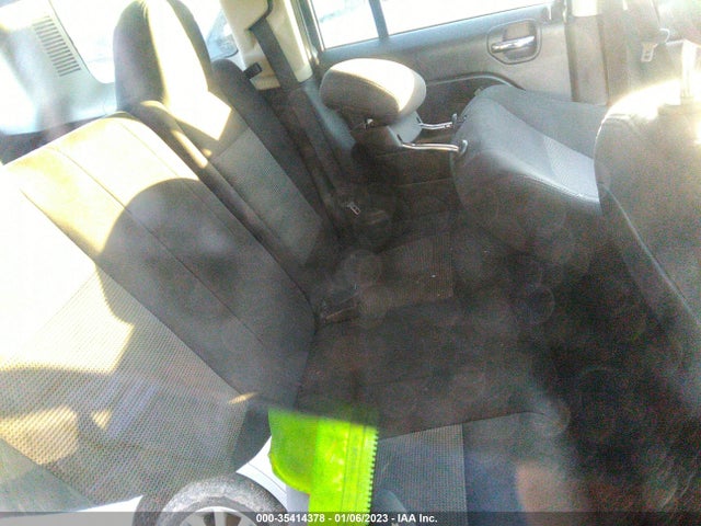 1C4NJPBA3ED523692 Jeep Patriot Sport/altitude